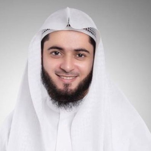 Sheikh Abdulaziz Al-Zahrani